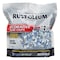 Rust-Oleum Rust-Oleum EpoxyShield Indoor and Outdoor Gray Blend Decorative Color Chips 1 lb 301359 - alternate 1